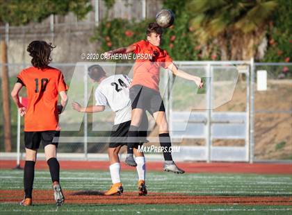 Thumbnail 2 in Rancho Verde @ Poly photogallery.