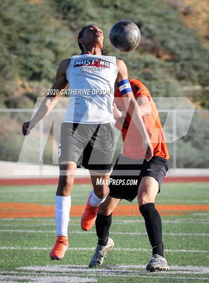 Thumbnail 2 in Rancho Verde @ Poly photogallery.