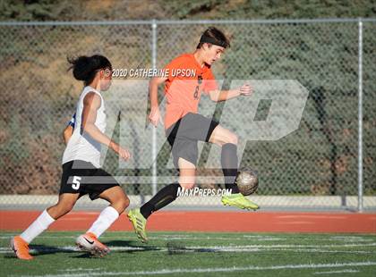 Thumbnail 1 in Rancho Verde @ Poly photogallery.
