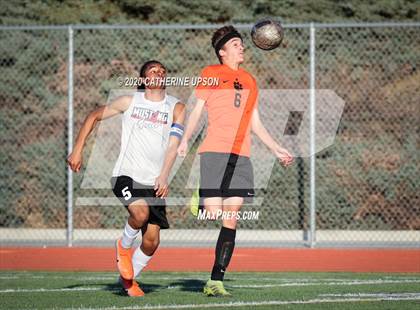 Thumbnail 2 in Rancho Verde @ Poly photogallery.