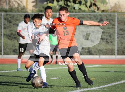 Thumbnail 1 in Rancho Verde @ Poly photogallery.
