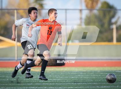 Thumbnail 3 in Rancho Verde @ Poly photogallery.