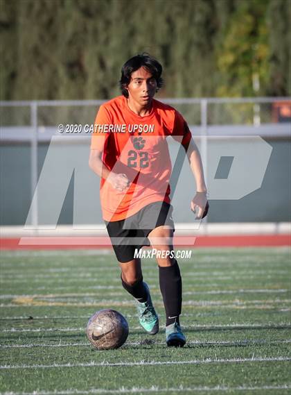 Thumbnail 2 in Rancho Verde @ Poly photogallery.