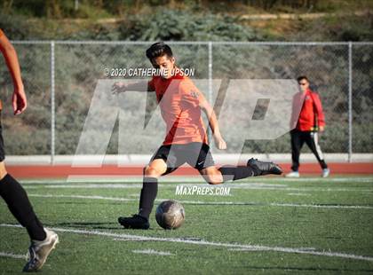 Thumbnail 1 in Rancho Verde @ Poly photogallery.