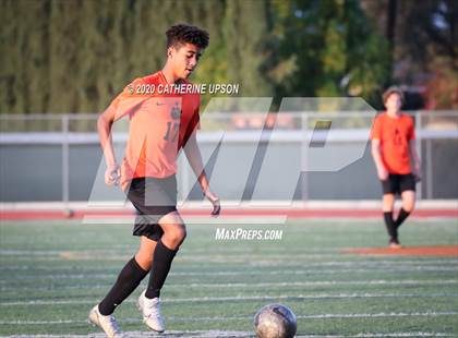 Thumbnail 3 in Rancho Verde @ Poly photogallery.