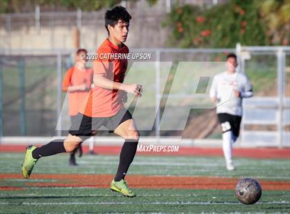 Thumbnail 1 in Rancho Verde @ Poly photogallery.