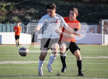 Thumbnail 3 in Rancho Verde @ Poly photogallery.