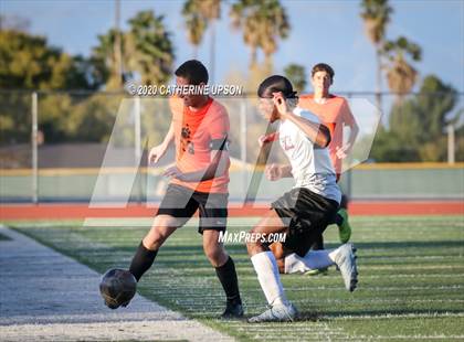 Thumbnail 2 in Rancho Verde @ Poly photogallery.