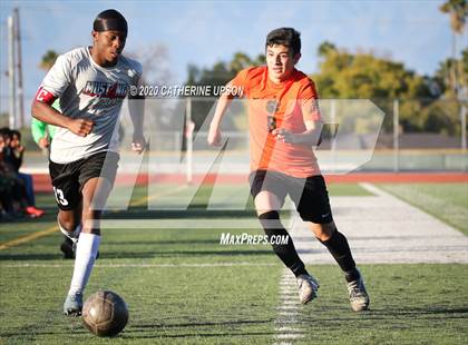 Thumbnail 3 in Rancho Verde @ Poly photogallery.