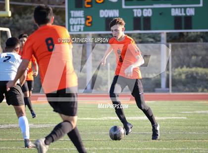 Thumbnail 1 in Rancho Verde @ Poly photogallery.