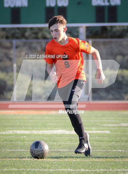 Thumbnail 3 in Rancho Verde @ Poly photogallery.