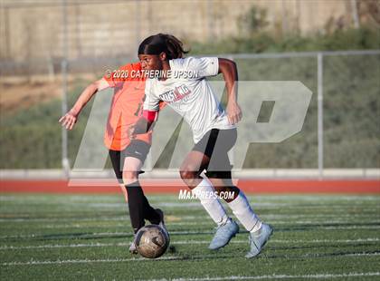 Thumbnail 3 in Rancho Verde @ Poly photogallery.
