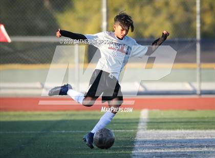 Thumbnail 3 in Rancho Verde @ Poly photogallery.