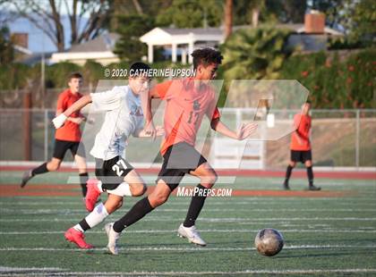 Thumbnail 3 in Rancho Verde @ Poly photogallery.