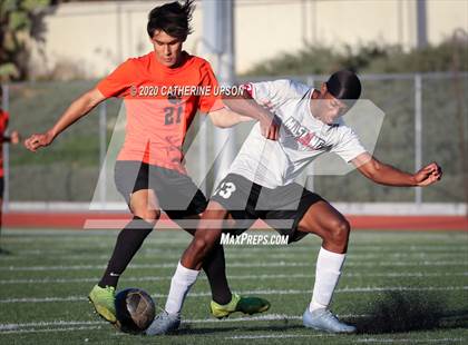 Thumbnail 1 in Rancho Verde @ Poly photogallery.