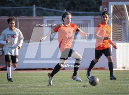 Thumbnail 1 in Rancho Verde @ Poly photogallery.
