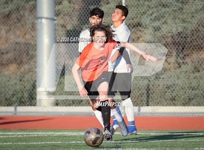 Thumbnail 2 in Rancho Verde @ Poly photogallery.