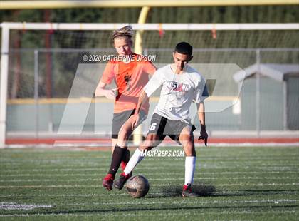 Thumbnail 3 in Rancho Verde @ Poly photogallery.