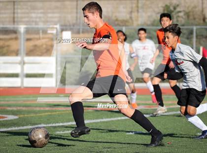 Thumbnail 2 in Rancho Verde @ Poly photogallery.