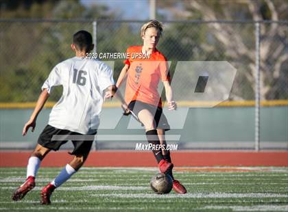 Thumbnail 3 in Rancho Verde @ Poly photogallery.