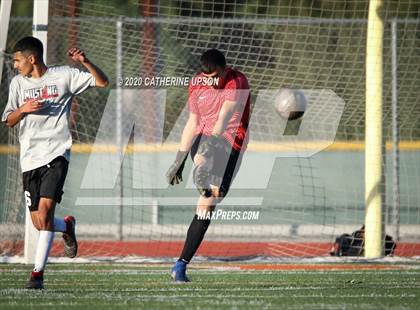 Thumbnail 2 in Rancho Verde @ Poly photogallery.