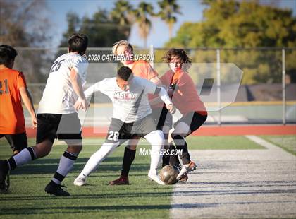 Thumbnail 1 in Rancho Verde @ Poly photogallery.