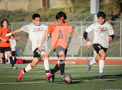 Thumbnail 2 in Rancho Verde @ Poly photogallery.