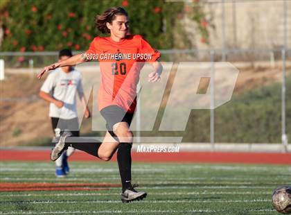 Thumbnail 1 in Rancho Verde @ Poly photogallery.