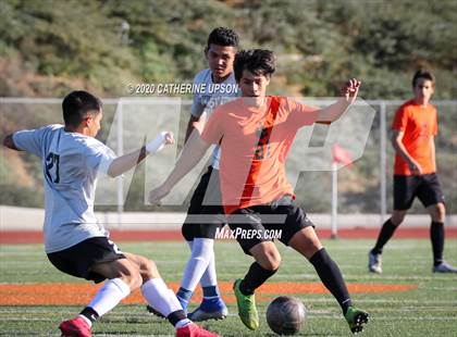 Thumbnail 1 in Rancho Verde @ Poly photogallery.