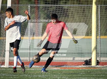 Thumbnail 1 in Rancho Verde @ Poly photogallery.