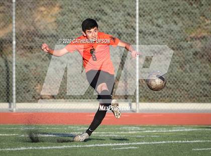 Thumbnail 1 in Rancho Verde @ Poly photogallery.