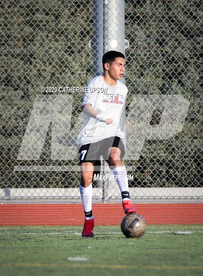 Thumbnail 2 in Rancho Verde @ Poly photogallery.