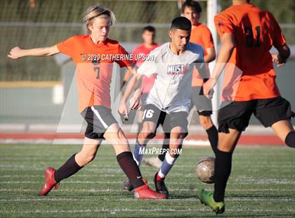 Thumbnail 1 in Rancho Verde @ Poly photogallery.