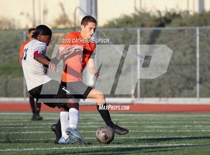 Thumbnail 1 in Rancho Verde @ Poly photogallery.