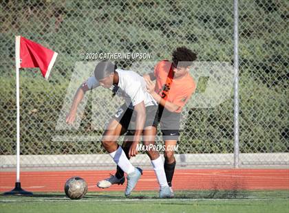 Thumbnail 1 in Rancho Verde @ Poly photogallery.
