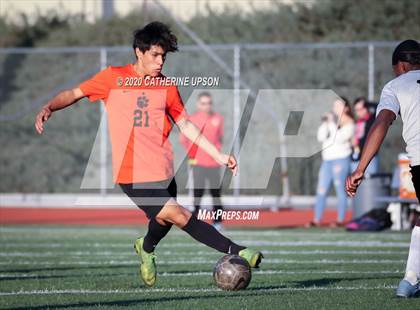 Thumbnail 2 in Rancho Verde @ Poly photogallery.