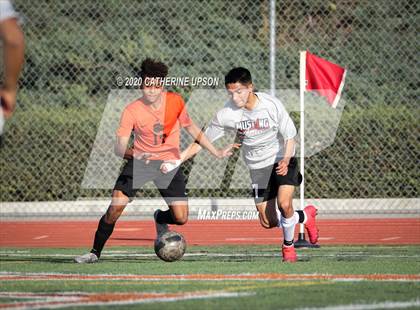 Thumbnail 3 in Rancho Verde @ Poly photogallery.