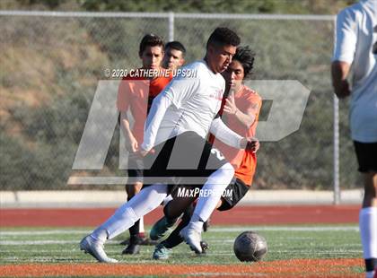 Thumbnail 3 in Rancho Verde @ Poly photogallery.