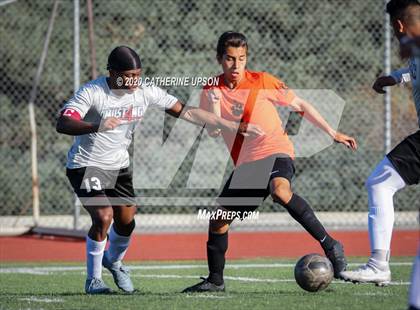 Thumbnail 3 in Rancho Verde @ Poly photogallery.