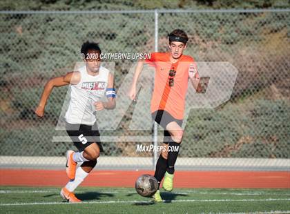 Thumbnail 3 in Rancho Verde @ Poly photogallery.