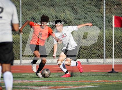Thumbnail 2 in Rancho Verde @ Poly photogallery.