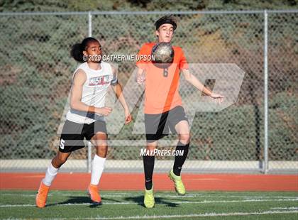 Thumbnail 1 in Rancho Verde @ Poly photogallery.