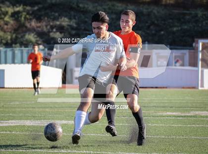 Thumbnail 2 in Rancho Verde @ Poly photogallery.