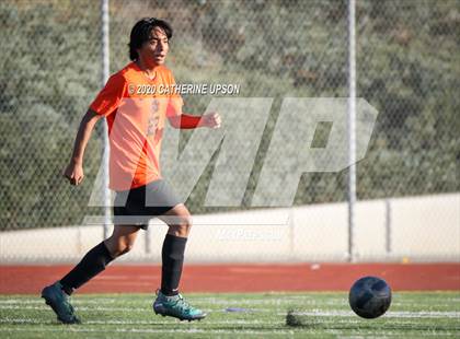 Thumbnail 3 in Rancho Verde @ Poly photogallery.