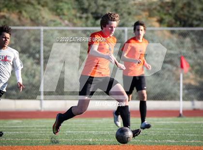 Thumbnail 3 in Rancho Verde @ Poly photogallery.