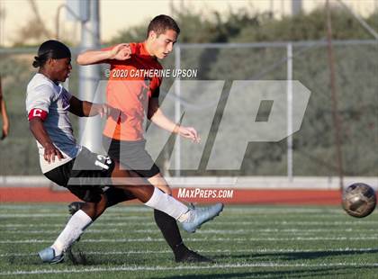 Thumbnail 2 in Rancho Verde @ Poly photogallery.