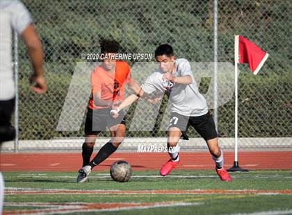Thumbnail 1 in Rancho Verde @ Poly photogallery.