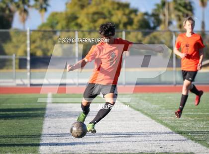 Thumbnail 3 in Rancho Verde @ Poly photogallery.