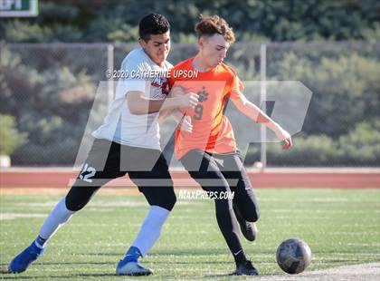 Thumbnail 2 in Rancho Verde @ Poly photogallery.
