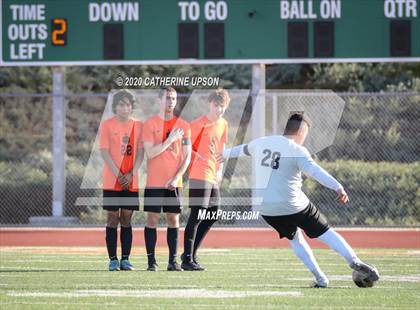 Thumbnail 1 in Rancho Verde @ Poly photogallery.
